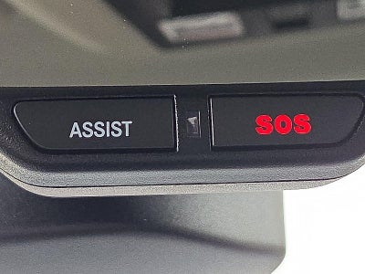 2023 RAM 1500 Classic SLT Crew Cab 4x2 5'7" Box