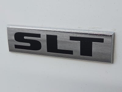 2023 RAM 1500 Classic SLT Crew Cab 4x2 5'7" Box