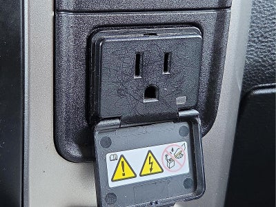 2017 RAM 1500 Big Horn Crew Cab 4x4 5'7" Box