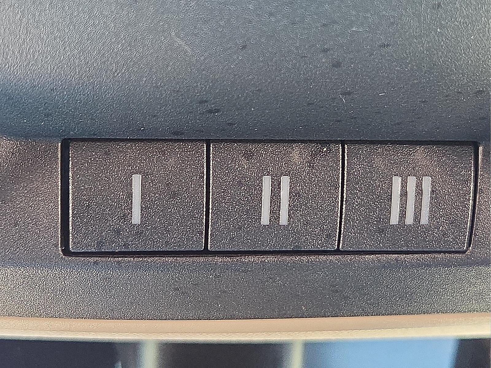 2017 RAM 1500 Big Horn Crew Cab 4x4 5'7" Box