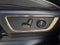 2021 RAM 1500 Limited Crew Cab 4x4 5'7" Box