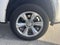 2021 RAM 1500 Limited Crew Cab 4x4 5'7" Box