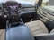 2021 RAM 1500 Limited Crew Cab 4x4 5'7" Box