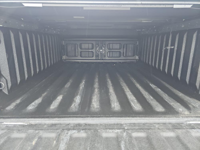 2021 RAM 1500 Limited Crew Cab 4x4 5'7" Box