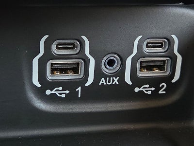 2021 RAM 1500 Limited Crew Cab 4x4 5'7" Box