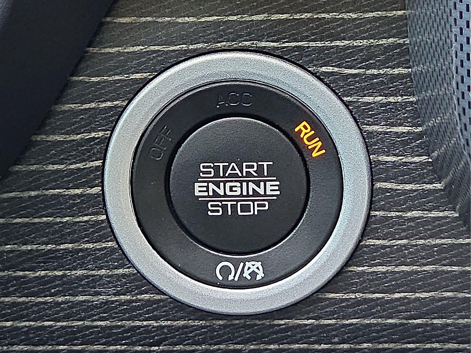 2021 RAM 1500 Limited Crew Cab 4x4 5'7" Box