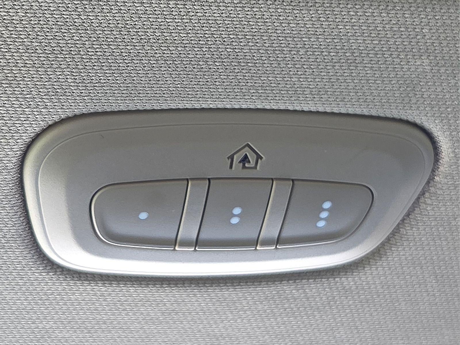 2021 RAM 1500 Limited Crew Cab 4x4 5'7" Box