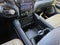 2021 RAM 1500 Limited Crew Cab 4x4 5'7" Box