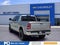 2021 RAM 1500 Limited Crew Cab 4x4 5'7" Box