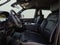 2025 RAM 1500 Laramie Crew Cab 4x4 5'7" Box