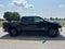 2025 RAM 1500 Laramie Crew Cab 4x4 5'7" Box
