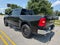 2025 RAM 1500 Laramie Crew Cab 4x4 5'7" Box