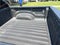 2025 RAM 1500 Laramie Crew Cab 4x4 5'7" Box