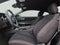 2021 Ford Mustang EcoBoost Fastback