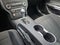 2021 Ford Mustang EcoBoost Fastback