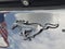 2021 Ford Mustang EcoBoost Fastback