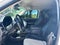 2020 Ford Expedition Platinum MAX
