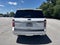 2020 Ford Expedition Platinum MAX