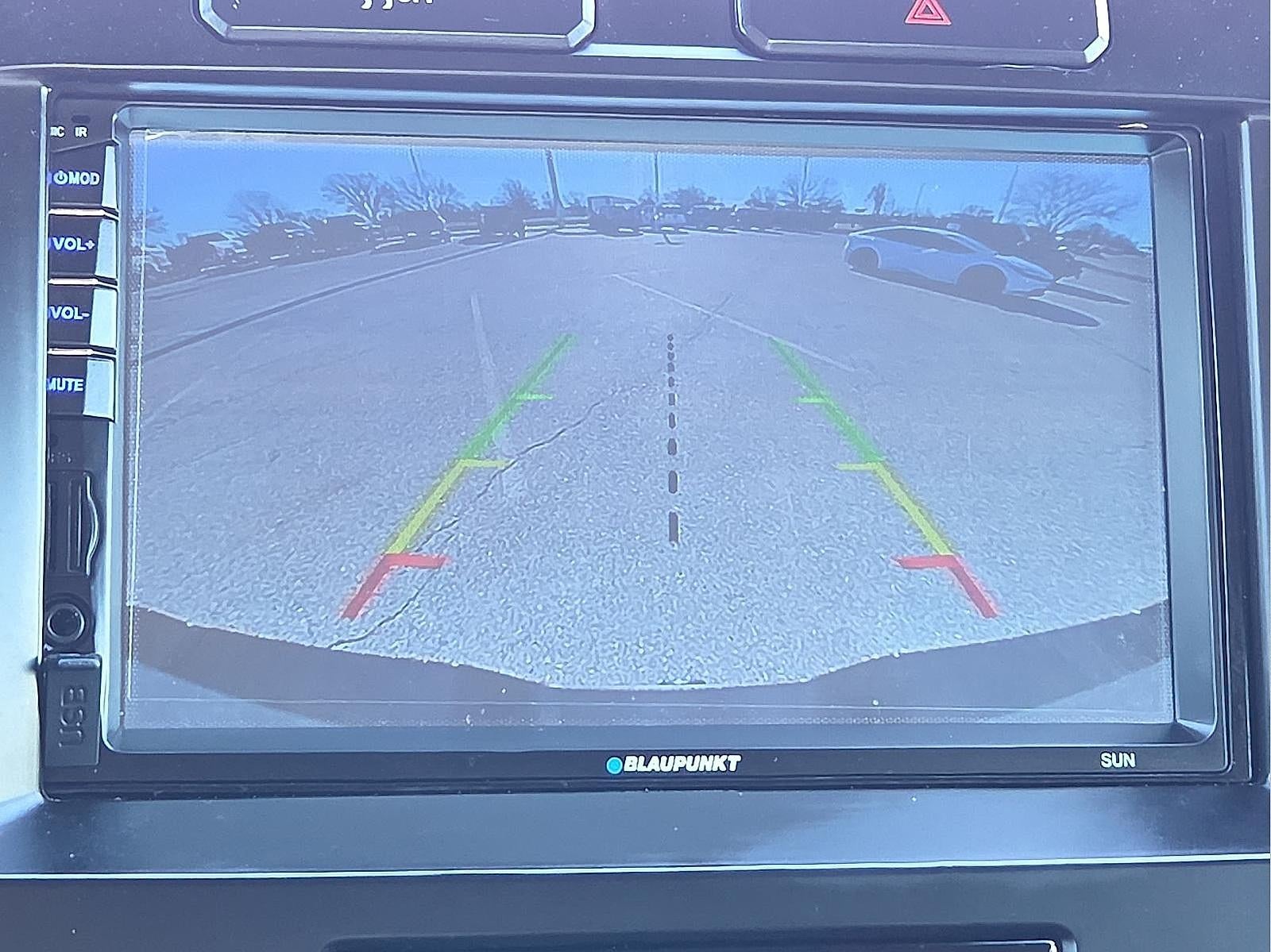 2019 Ford Super Duty F-250 SRW XL