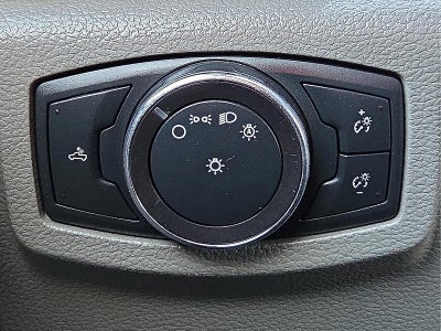 2019 Ford Super Duty F-250 SRW XL