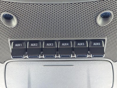 2019 Ford Super Duty F-250 SRW XL