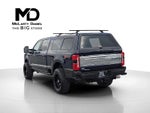 2024 Ford F-250 King Ranch