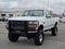 1997 Ford F-350 Base