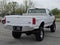 1997 Ford F-350 Base