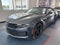 2021 Chevrolet Camaro 3LT
