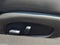 2021 Chevrolet Camaro 3LT