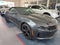 2021 Chevrolet Camaro 3LT