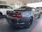2021 Chevrolet Camaro 3LT