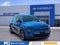 2022 Chevrolet Bolt EUV Premier