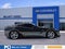 2015 Chevrolet Corvette Stingray 2LT