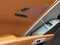 2014 Chevrolet Corvette Stingray 3LT