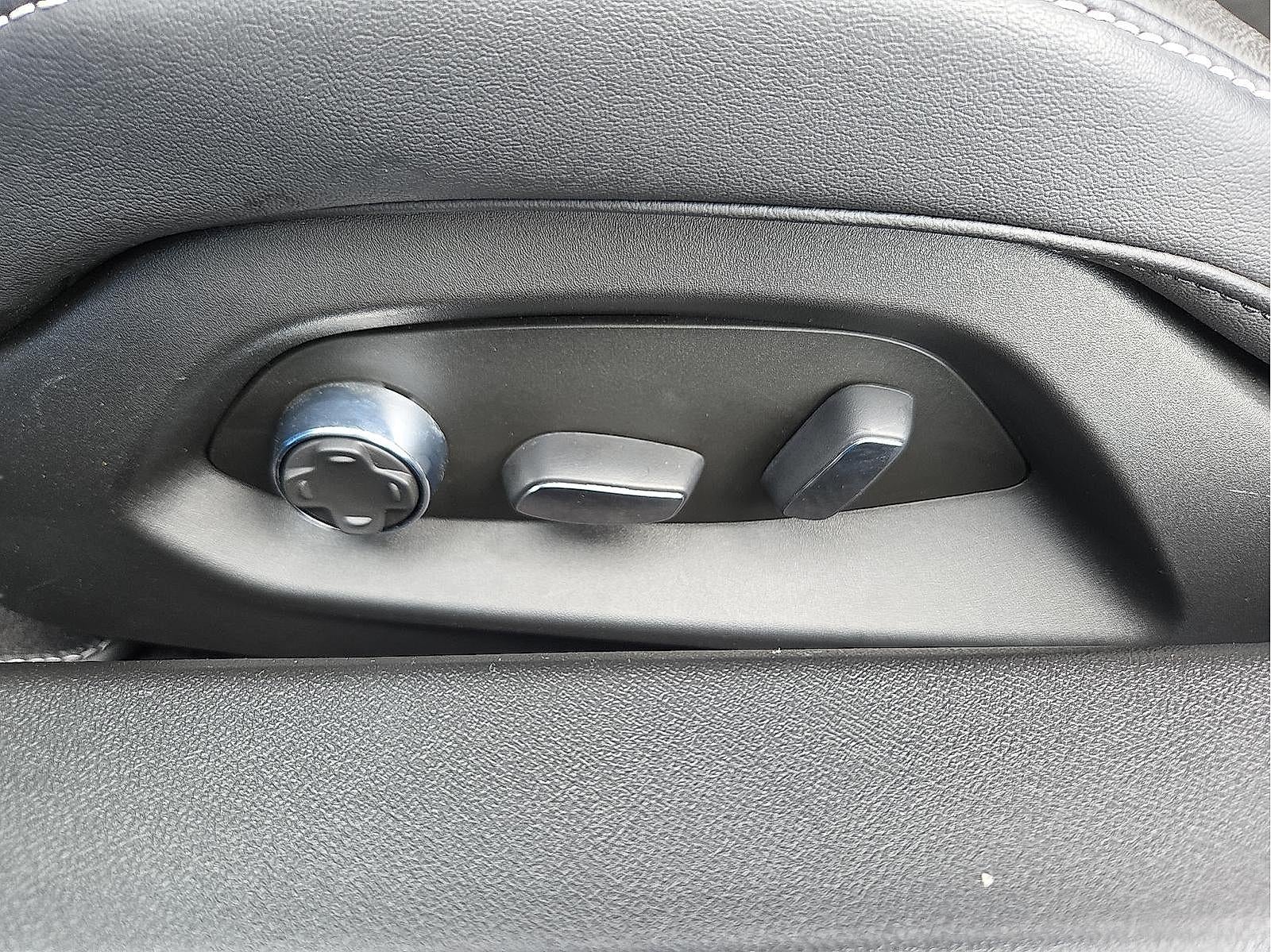 2023 Chevrolet Corvette Z06 3LZ