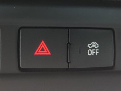 2023 Chevrolet Corvette Z06 3LZ