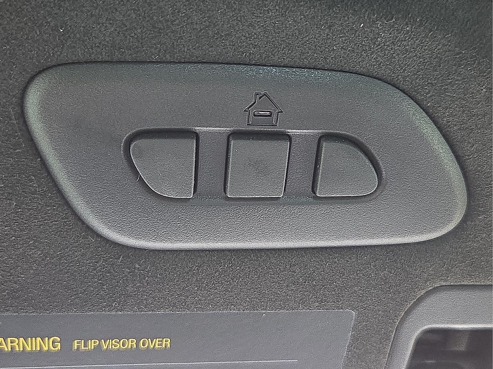 2023 Chevrolet Corvette Z06 3LZ