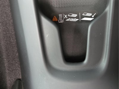 2023 Chevrolet Corvette Z06 3LZ