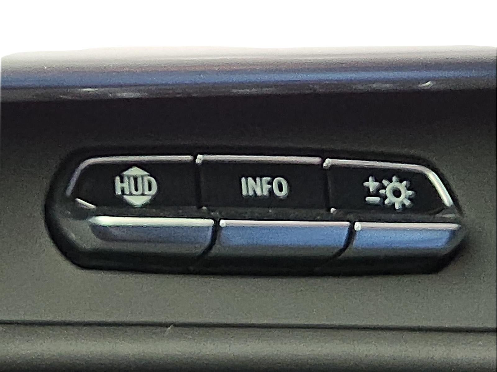 2023 Chevrolet Corvette Z06 3LZ