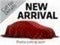 2023 Chevrolet Express Passenger 3500 1LT