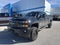 2019 Chevrolet Silverado 2500 HD LTZ