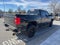 2019 Chevrolet Silverado 2500 HD LTZ