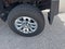 2019 Chevrolet Silverado 3500 HD LTZ