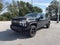 2021 Chevrolet Silverado 2500 HD High Country