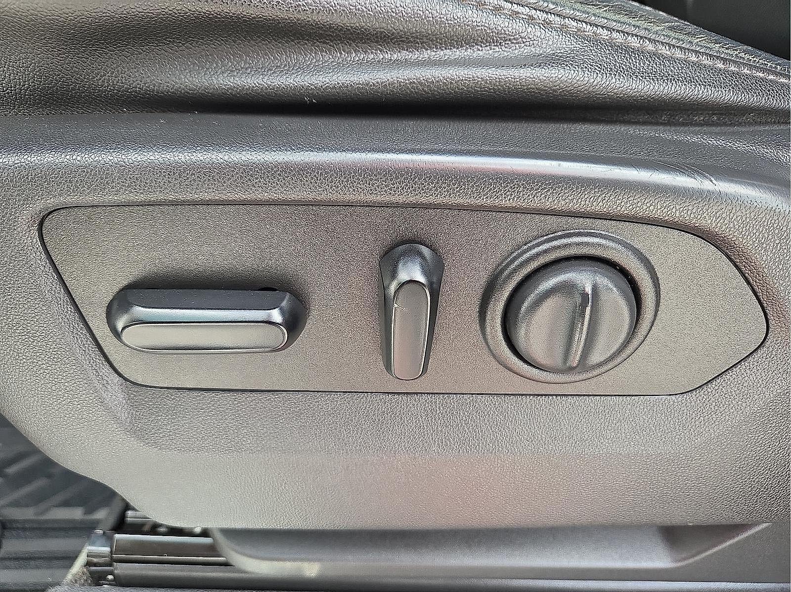 2020 Chevrolet Silverado 3500 HD LTZ