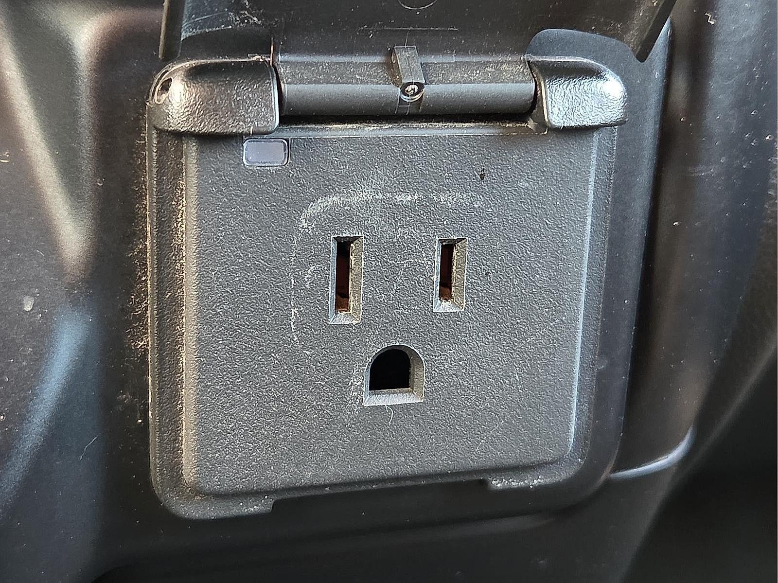 2020 Chevrolet Silverado 3500 HD LTZ