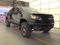 2017 Chevrolet Colorado 4WD ZR2