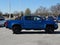 2021 Chevrolet Colorado 4WD ZR2