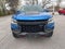 2021 Chevrolet Colorado 4WD ZR2